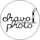 chavophoto