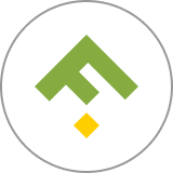 ファスト小倉南行政書士事務所