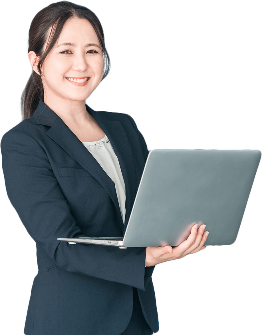 上位表示で売上アップ！成果につながるWeb戦略